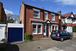 Photo 1- click for photo gallery